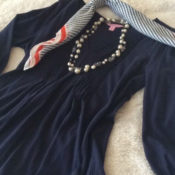 Tunic - Picture 2 of 2